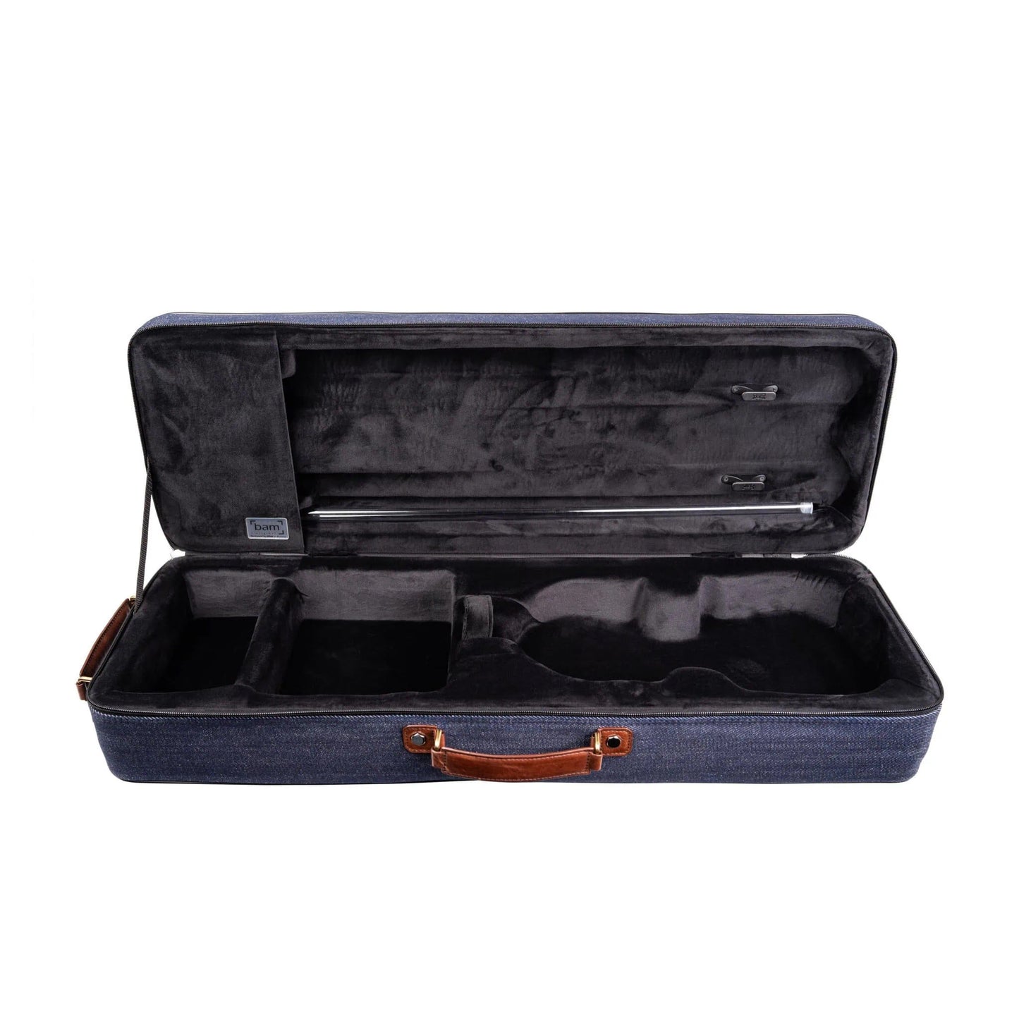 IKAT Nashville Violin Case