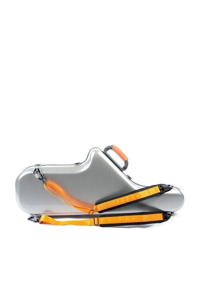 La Defense Cabine Tenor Saxophone Case