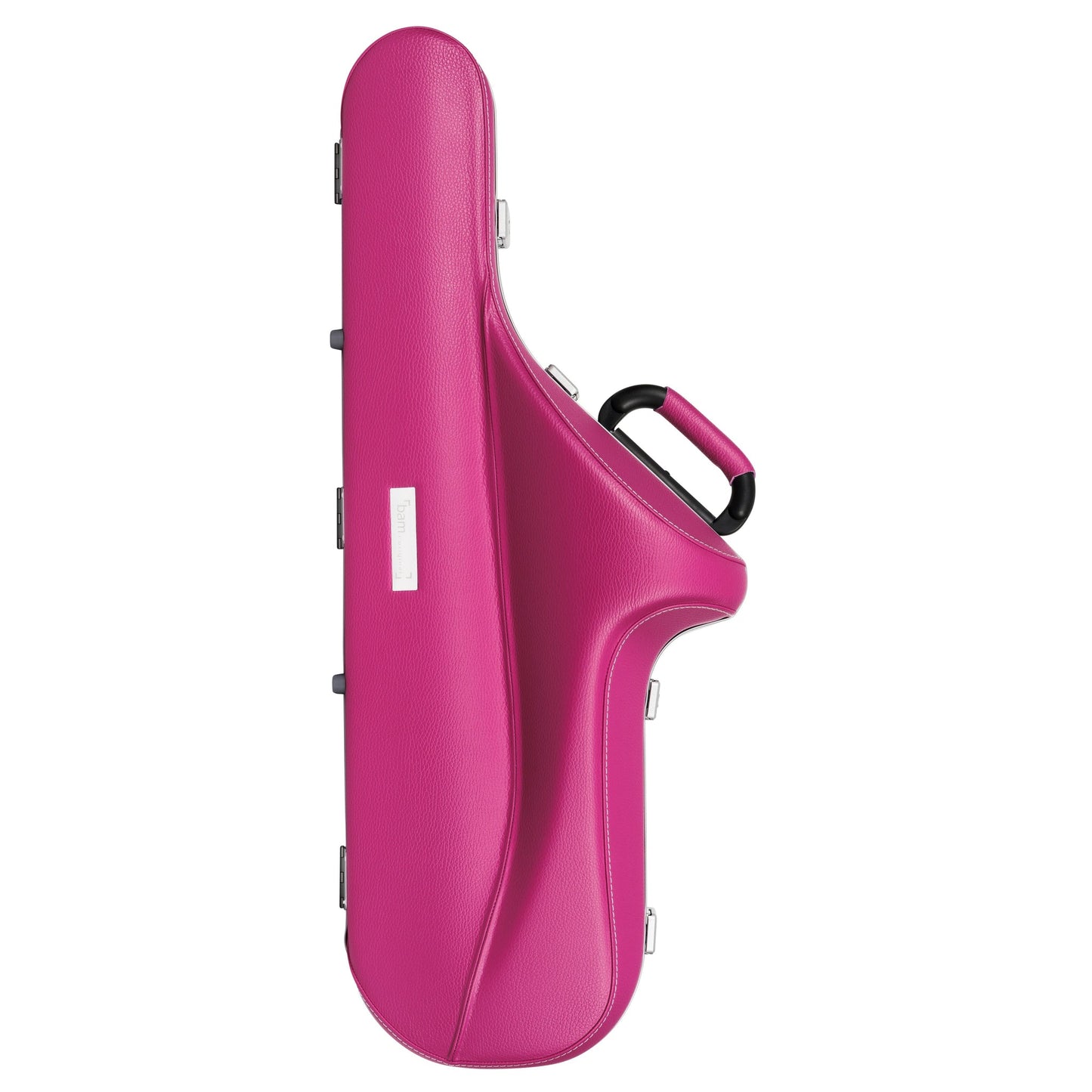 L'Etoile Cabine Tenor Saxophone Case