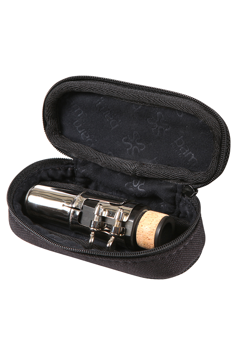 Saxophone/Clarinet Mouthpiece Pouch