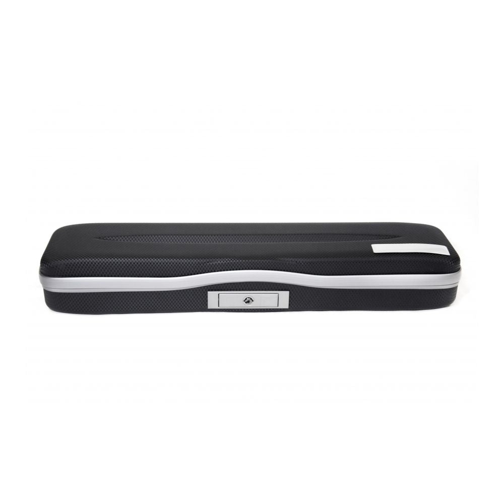 Panther Hightech Flute Case