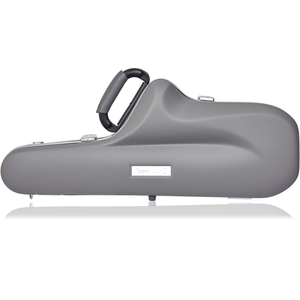 Panther Cabine Tenor Saxophone Case