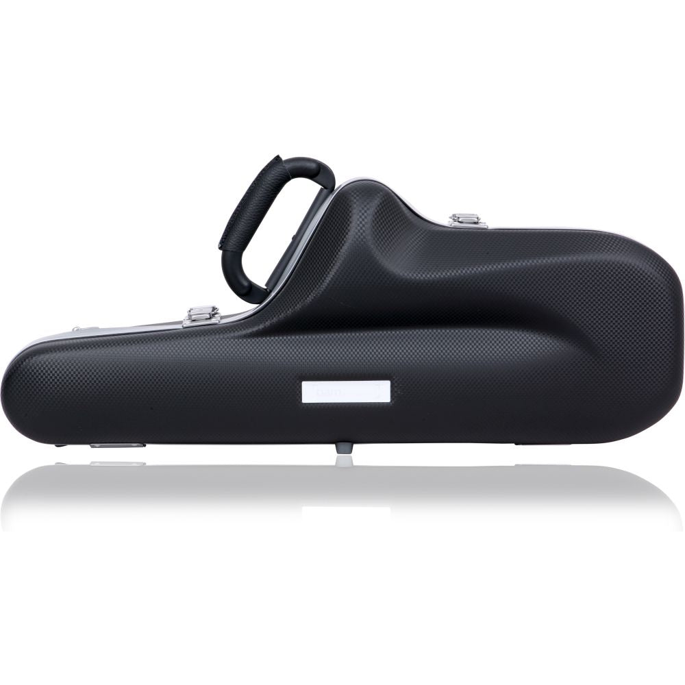 Panther Cabine Alto Saxophone Case (Outlet)