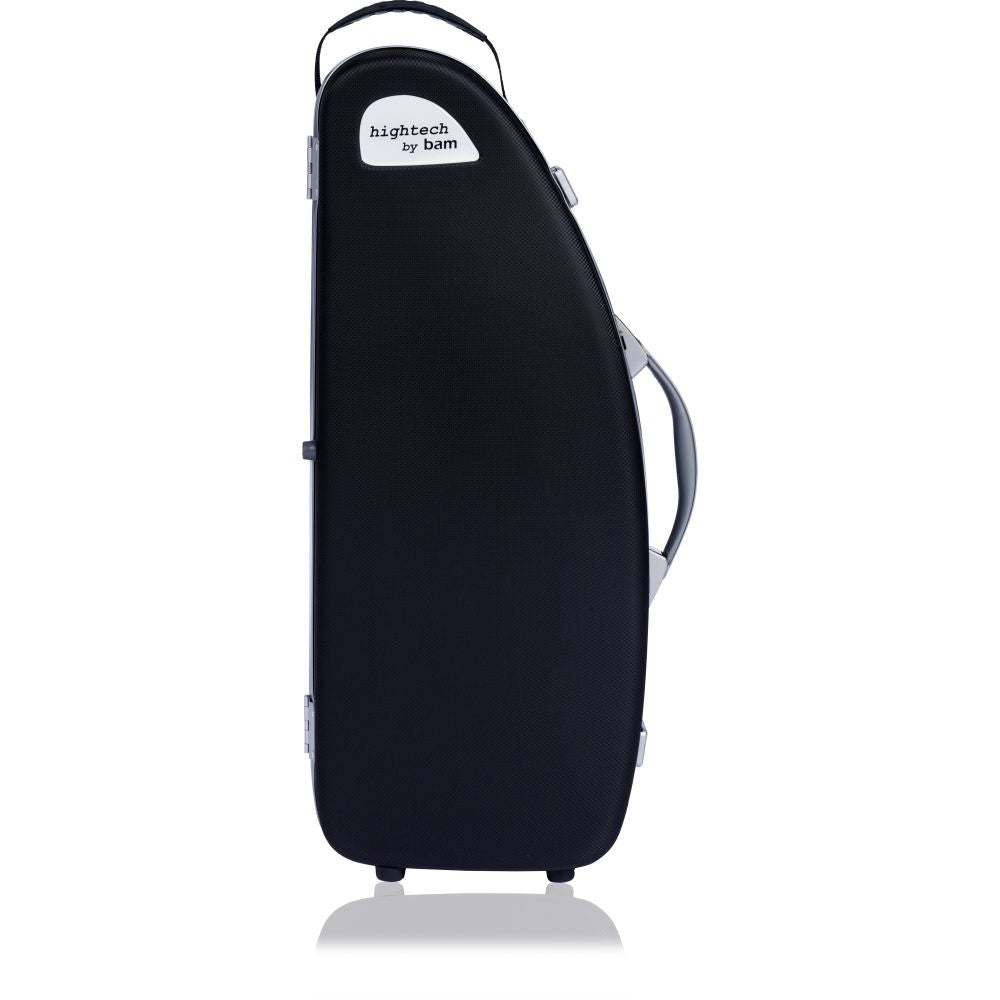 Panther Hightech Saxophone Case