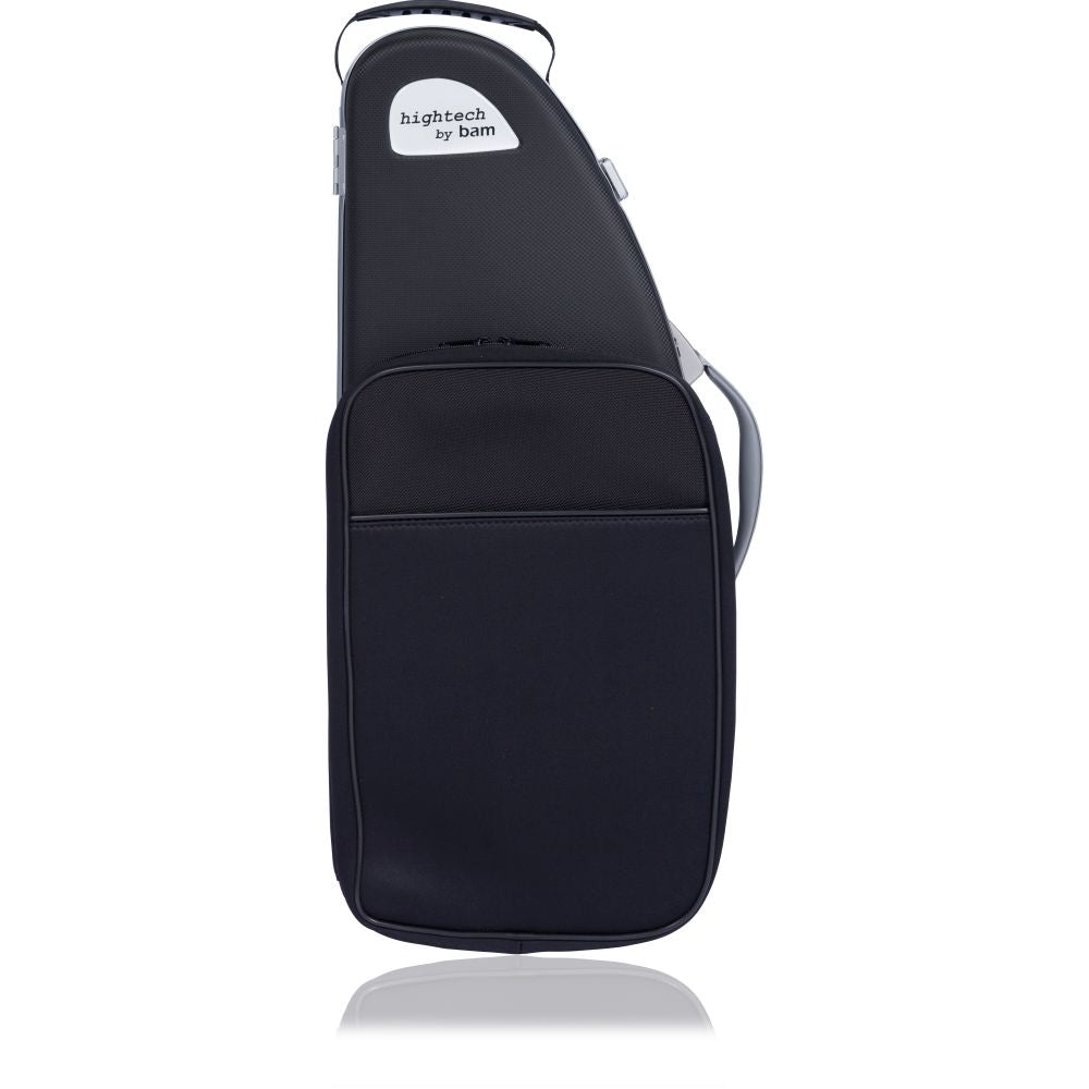 Panther Hightech Saxophone Case
