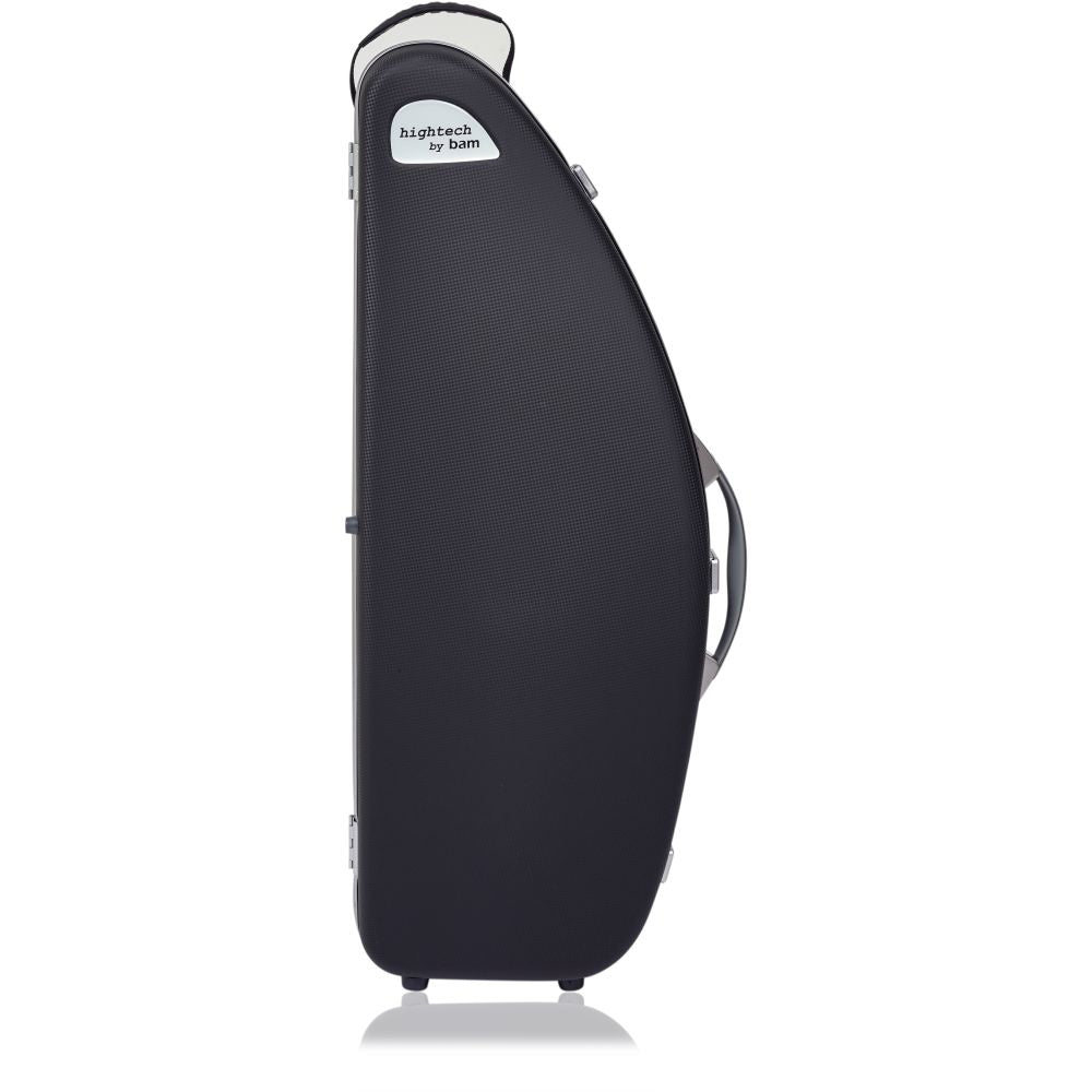 Panther Hightech Saxophone Case