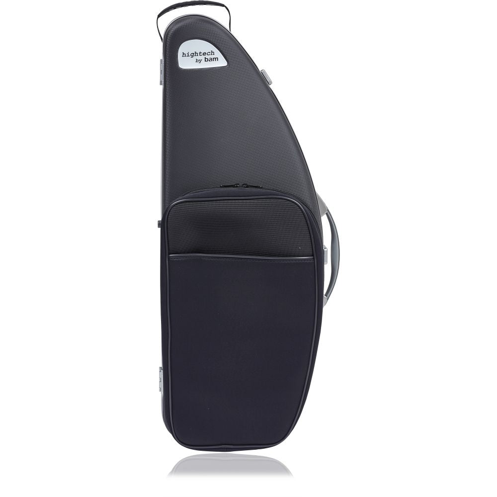 Panther Hightech Saxophone Case