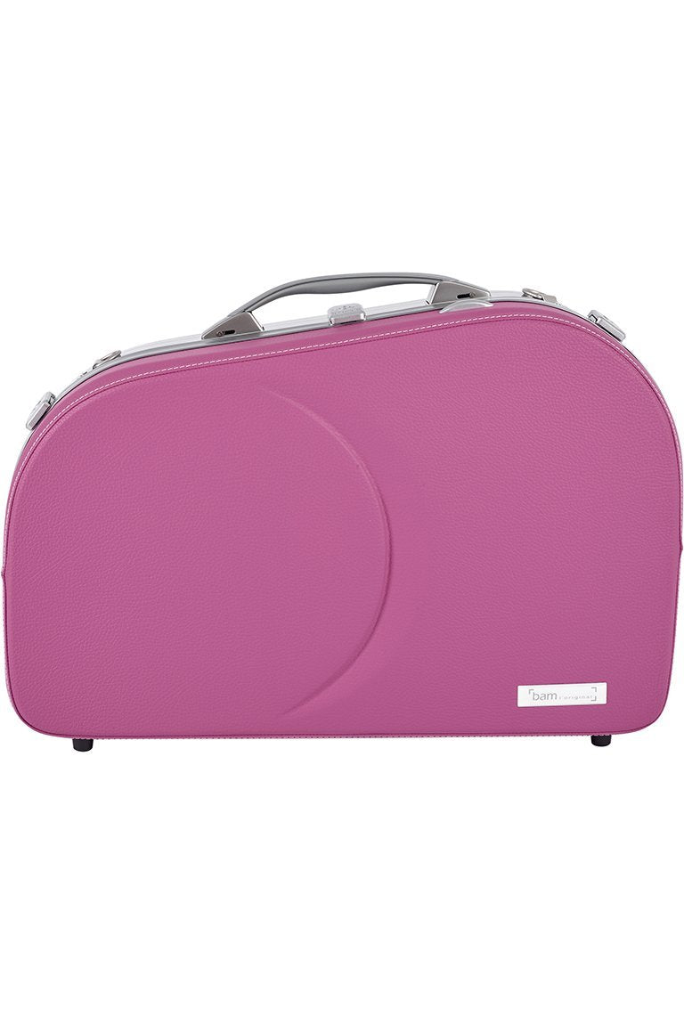L'Etoile Hightech Adjustable French Horn Case