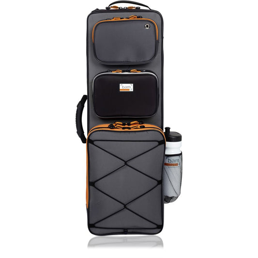 Peak Performance Violin Case