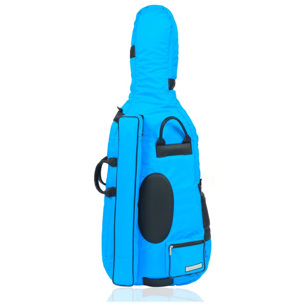 Performance Cello Case