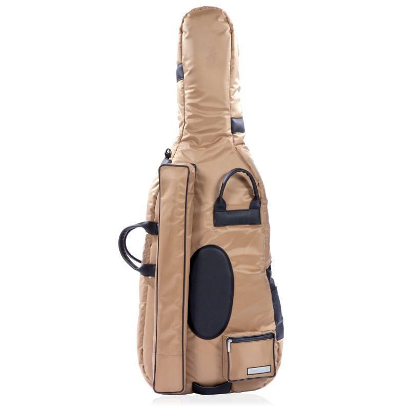 Performance Cello Case