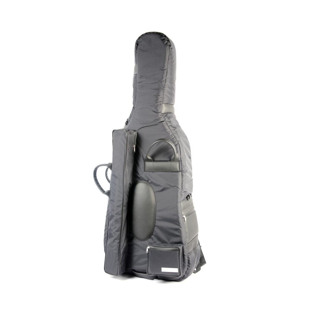 Performance Cello Case