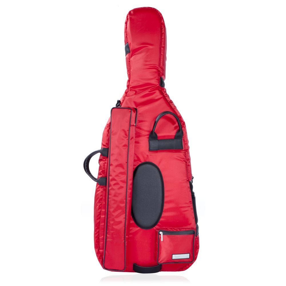 Performance Cello Case