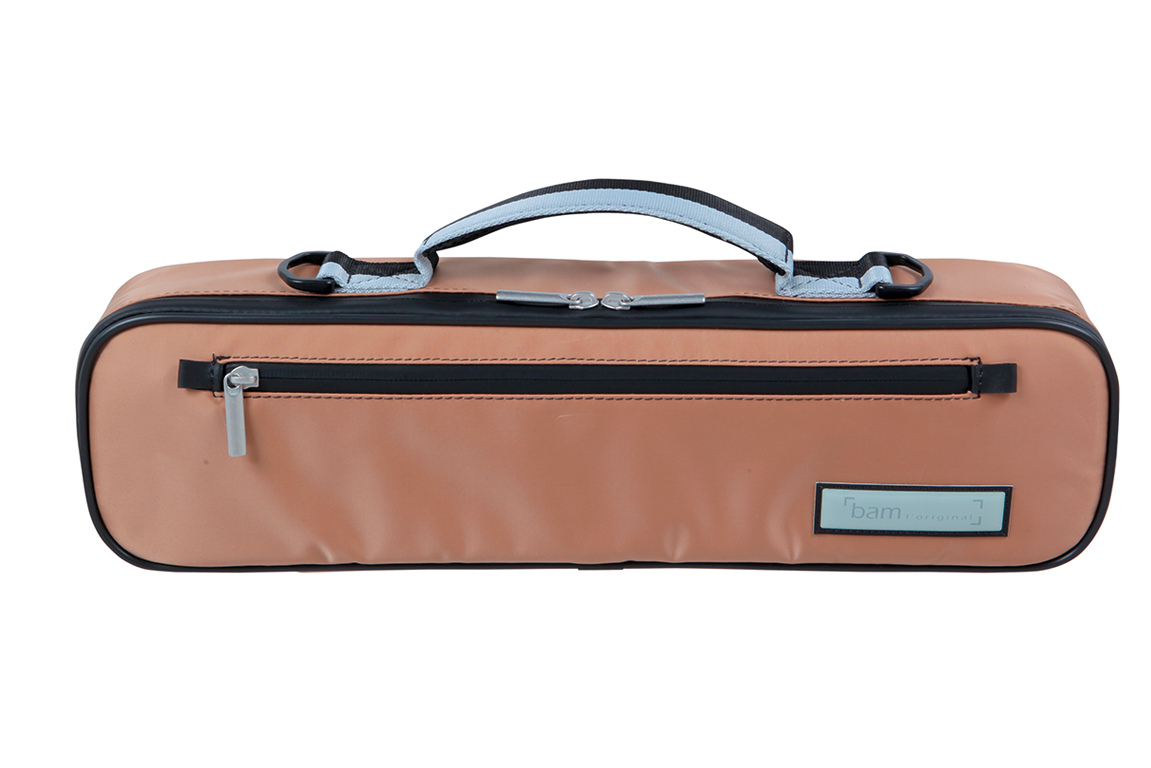 Performance Cover For Hightech Flute Case