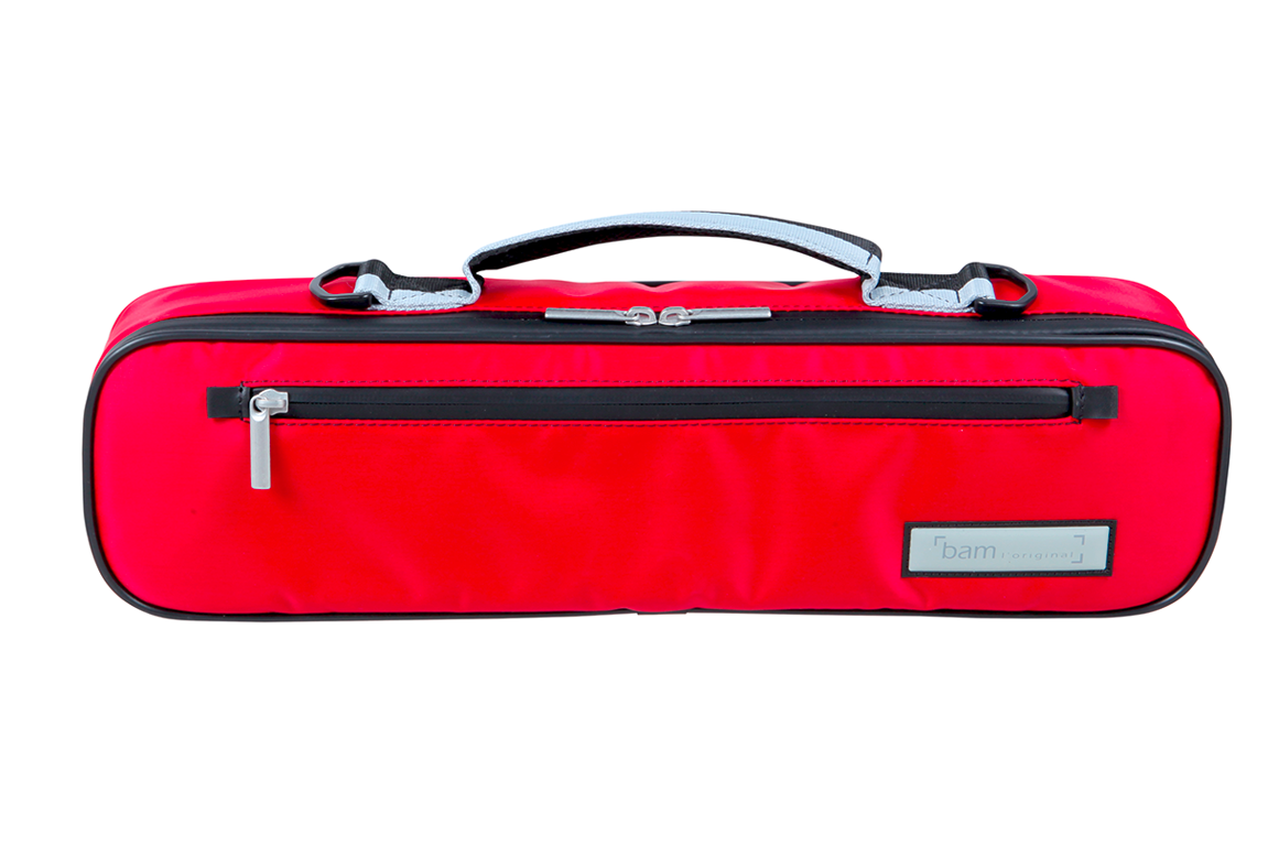 Performance Cover For Hightech Flute Case