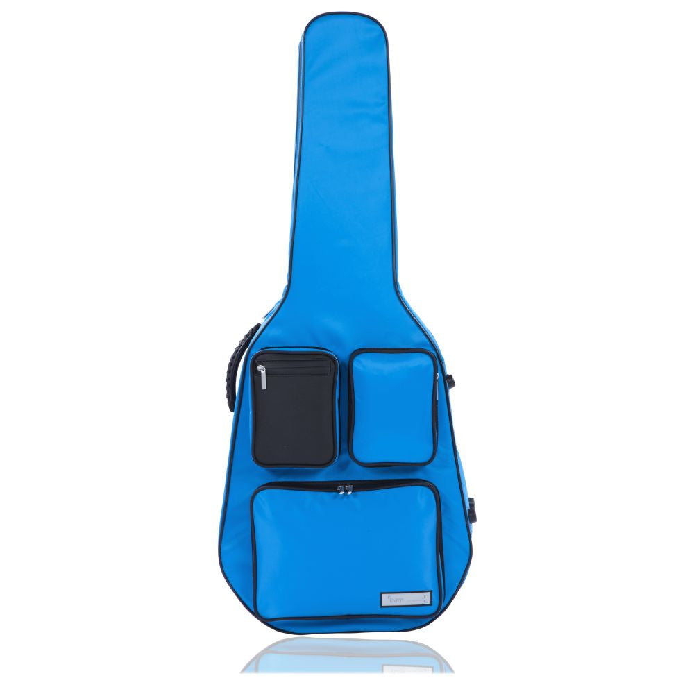 Performance Classical Guitar Case