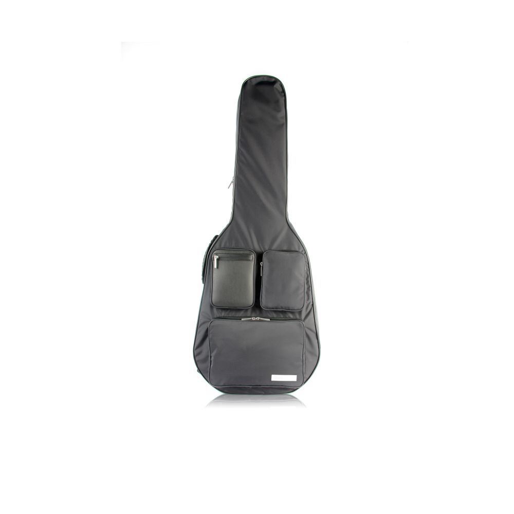 Performance Classical Guitar Case