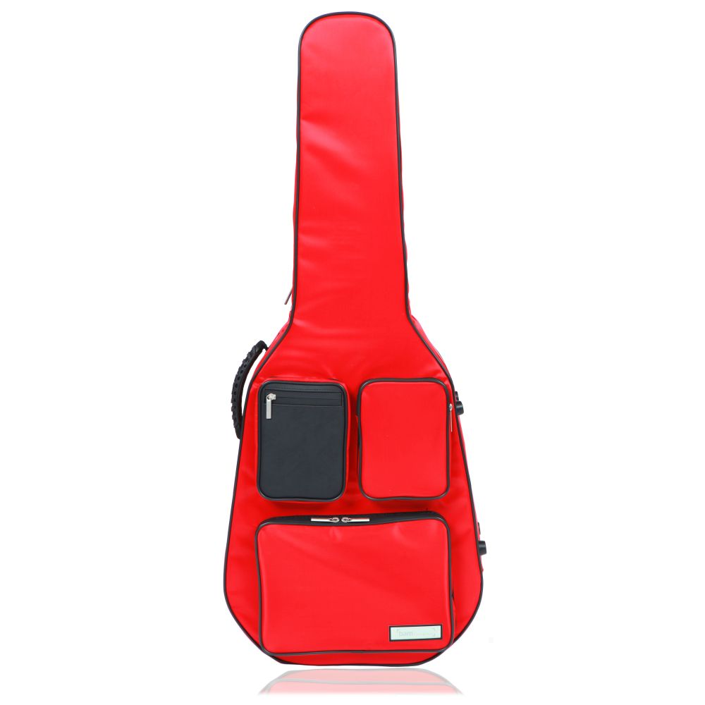 Performance Classical Guitar Case