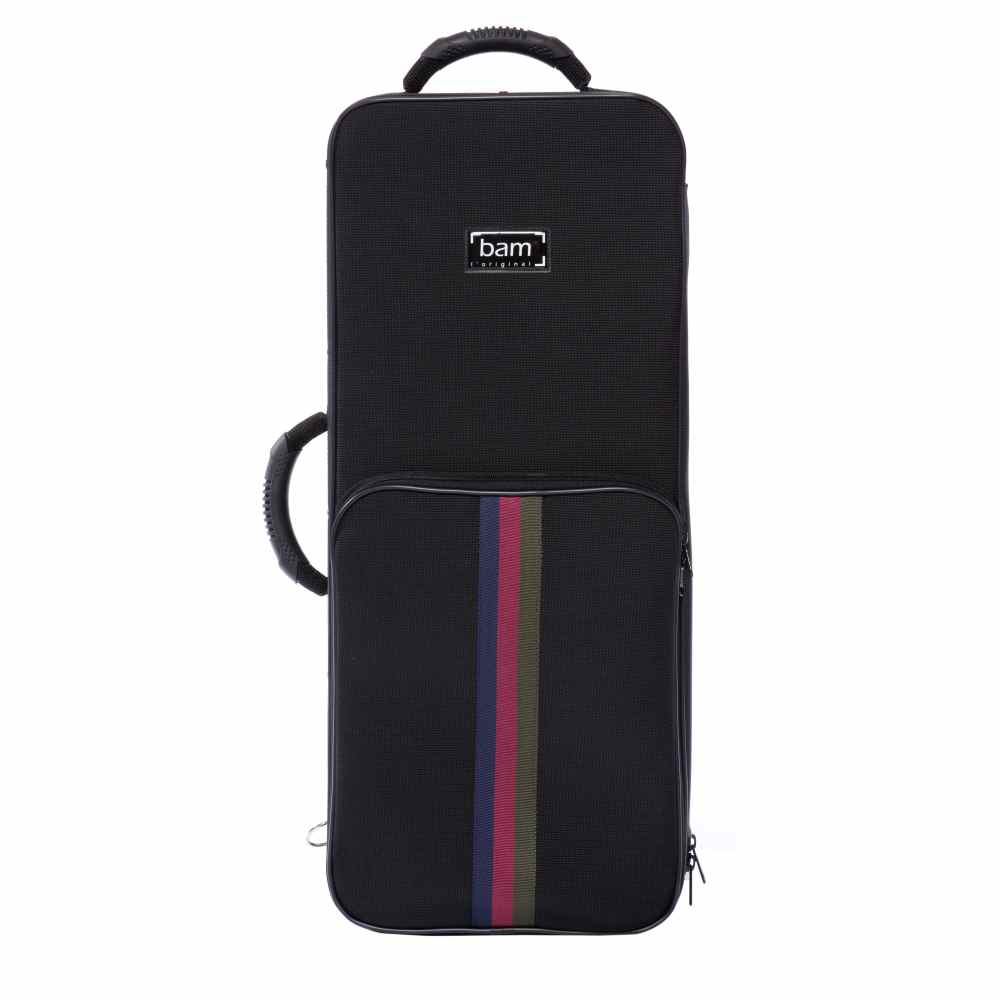 Saint Germain Fagott Bassoon Case