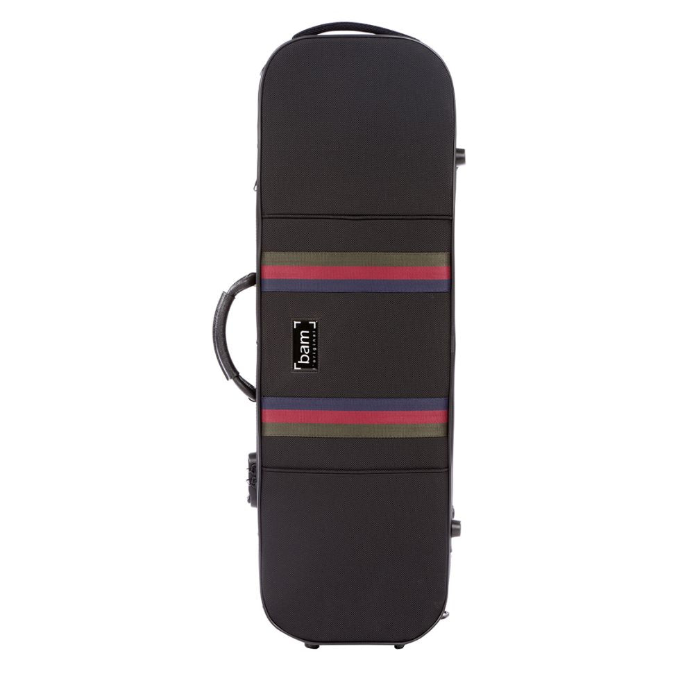 Saint Germain Stylus Violin Case