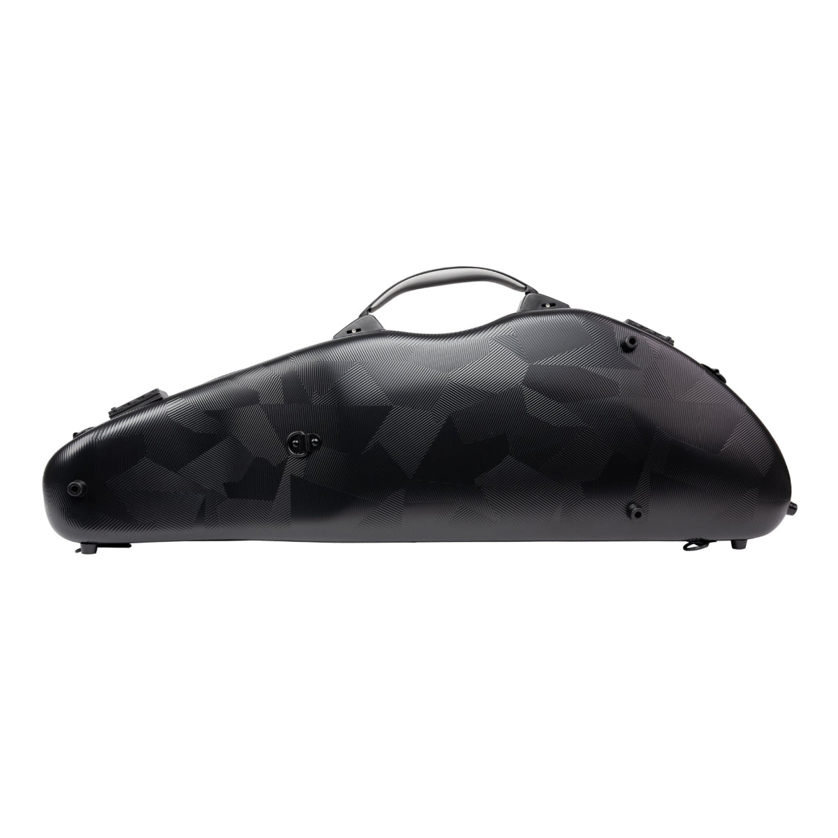 Shadow Hightech Slim Violin Case