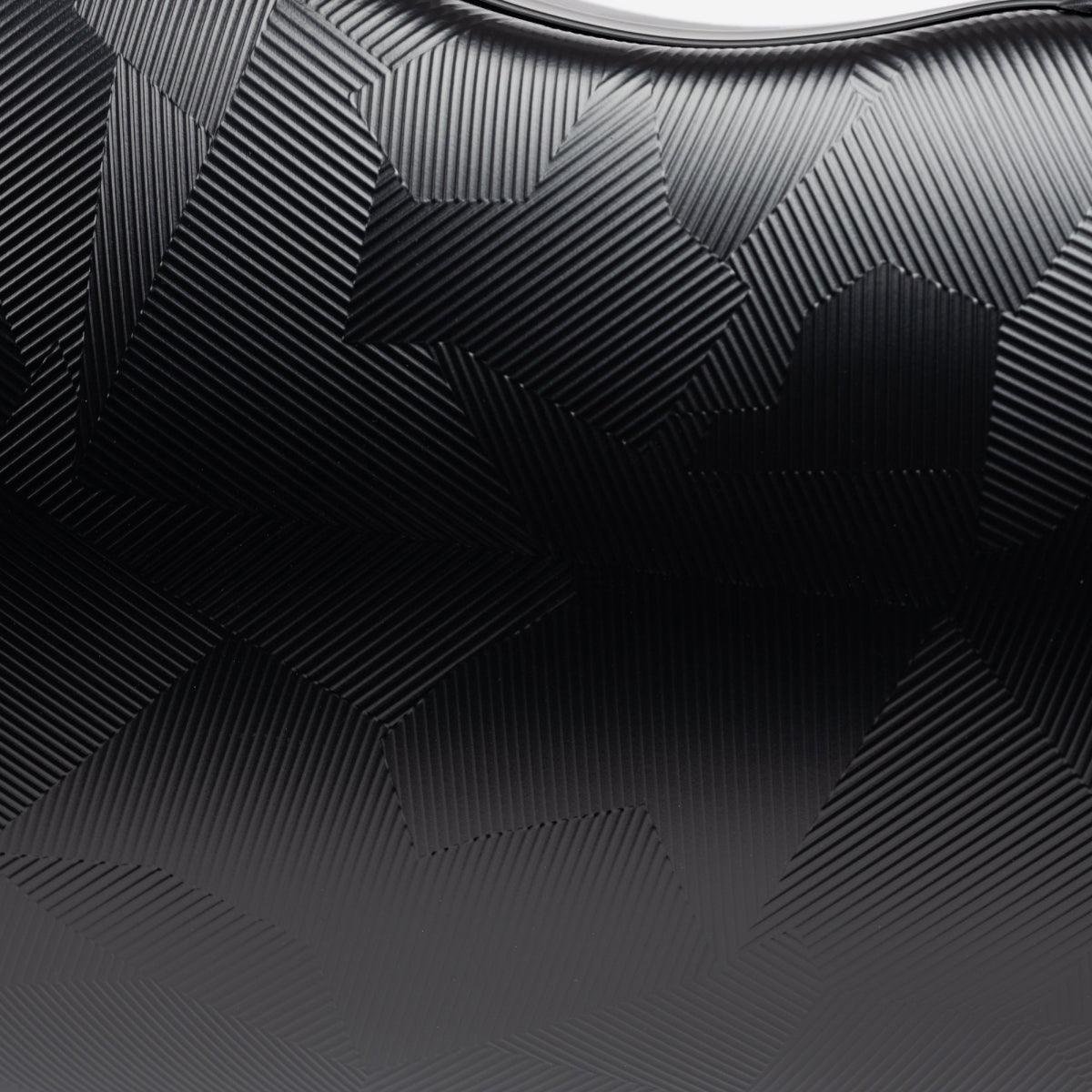Shadow Hightech Slim Violin Case