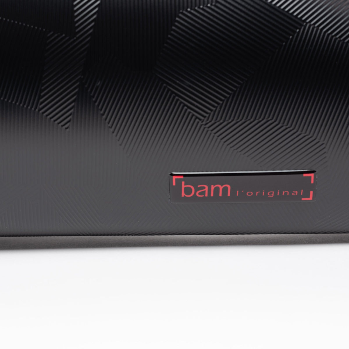 Shadow Hightech Slim Violin Case