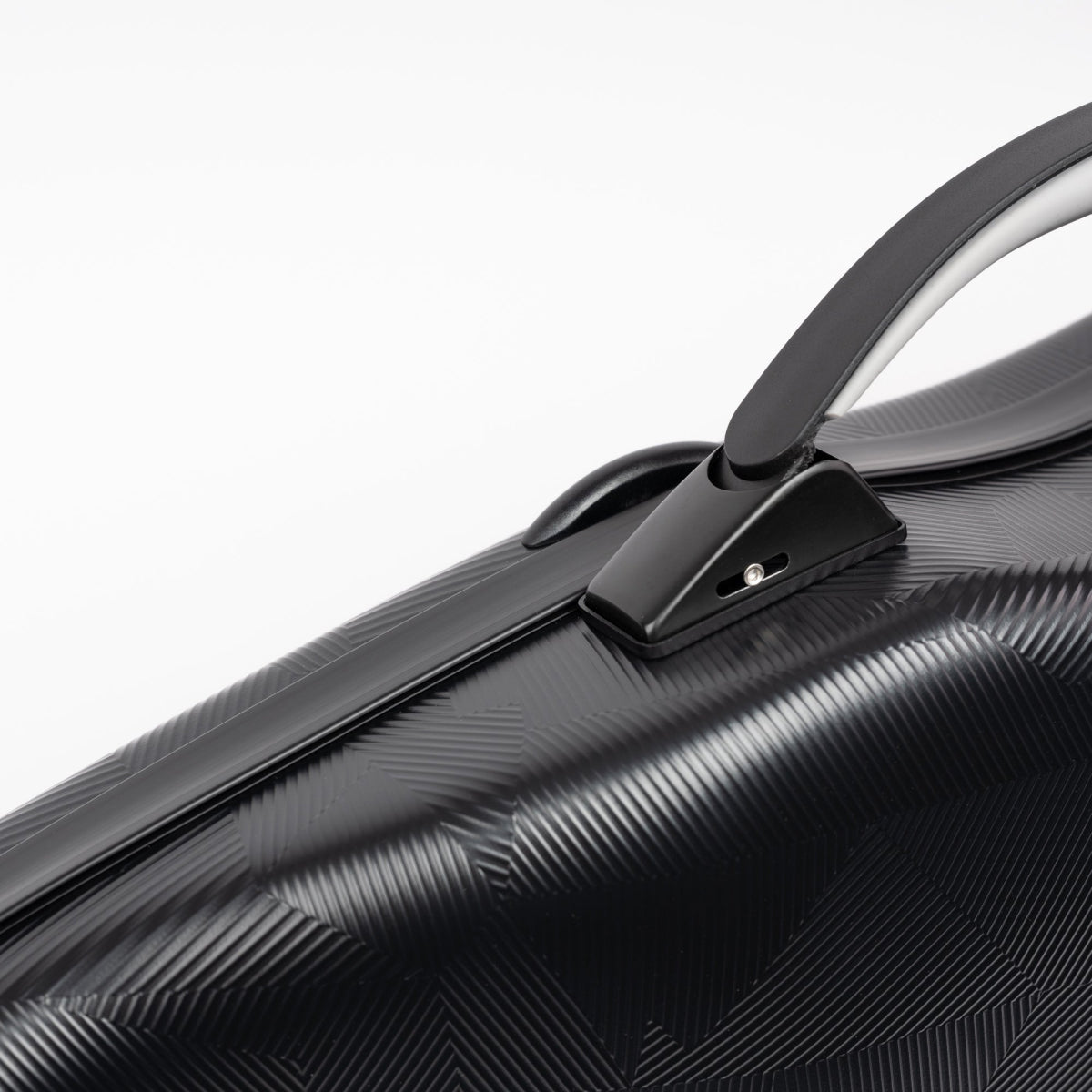 Shadow Hightech Slim Violin Case