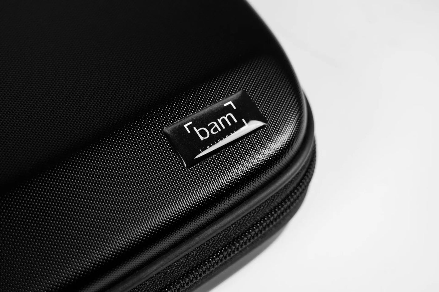 STAGE Bb Clarinet Case