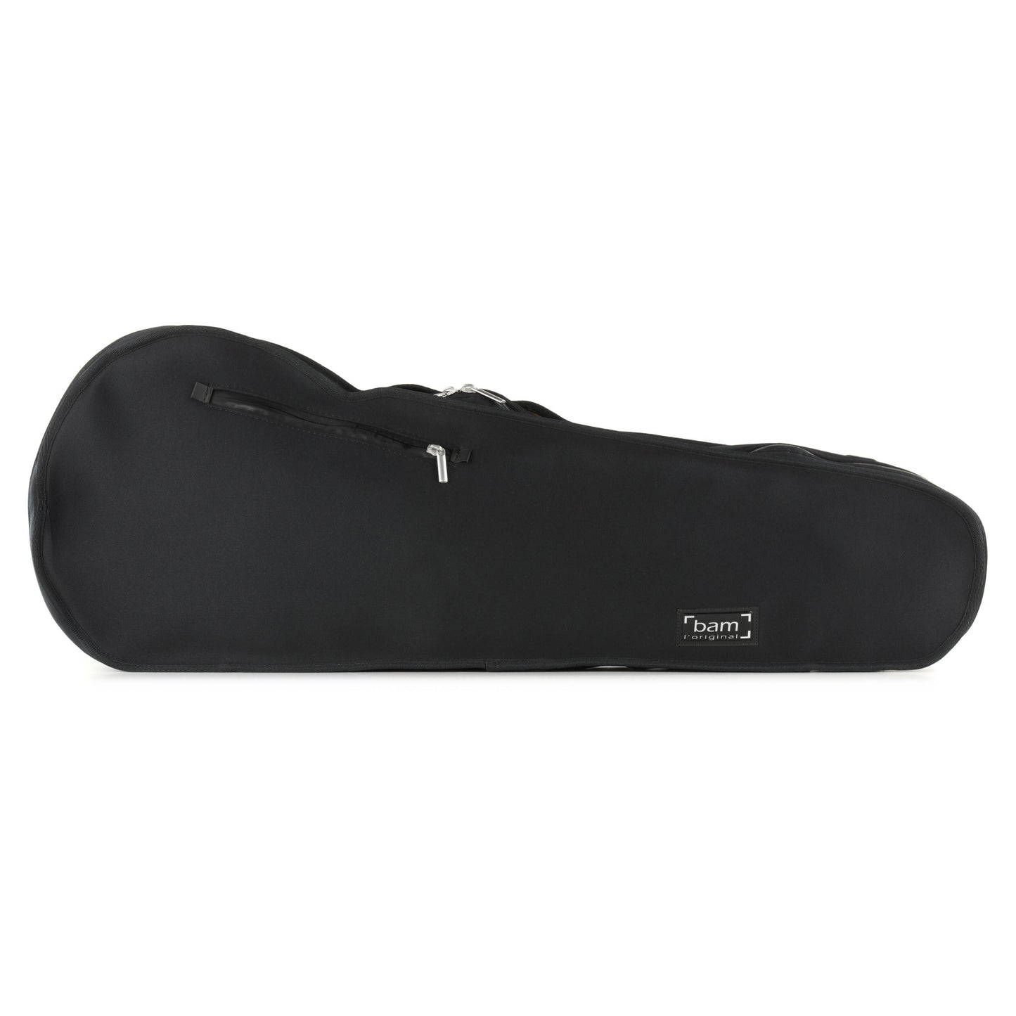 Submarine Hoody For Hightech Contoured Viola Case