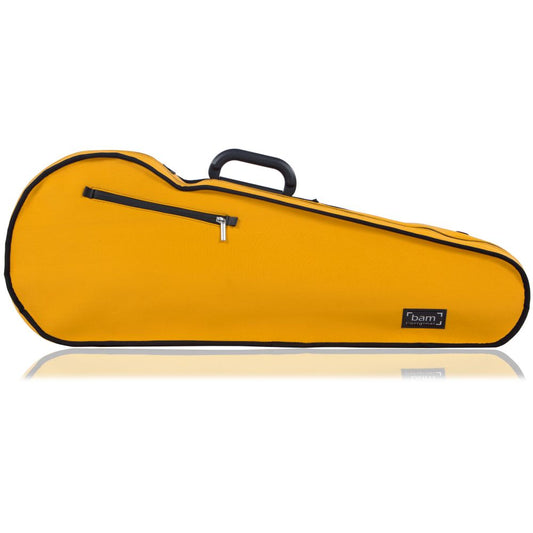 Submarine Hoody For Hightech Contoured Viola Case