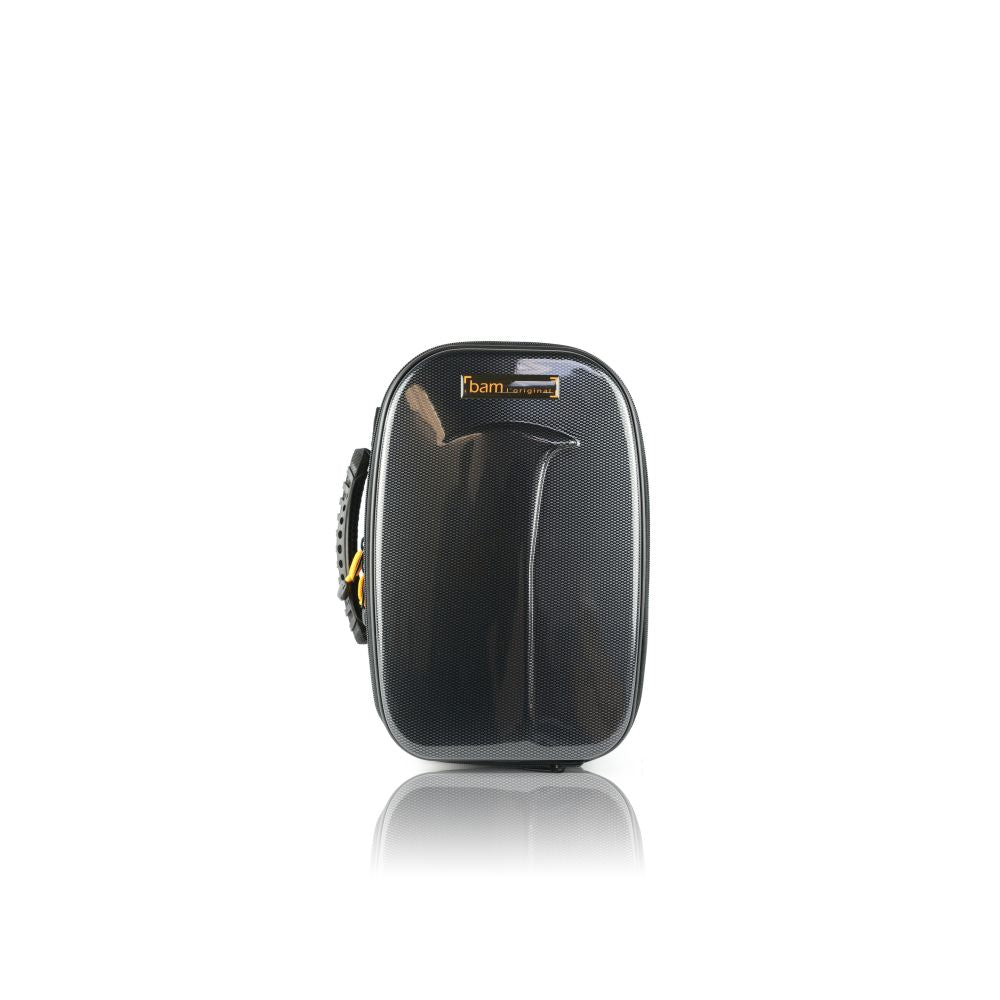 New Trekking 1 Bb Clarinet Case