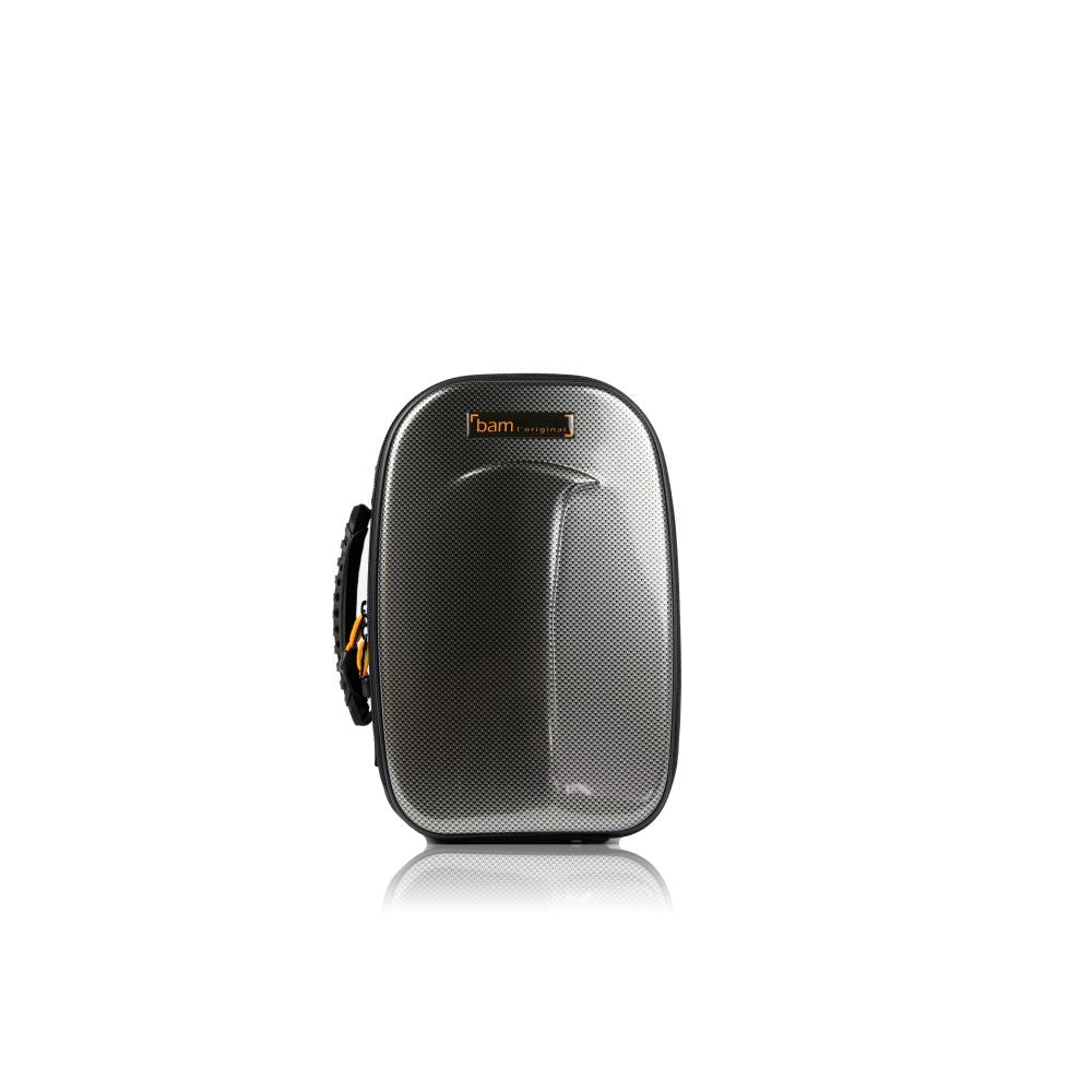 New Trekking 1 Bb Clarinet Case