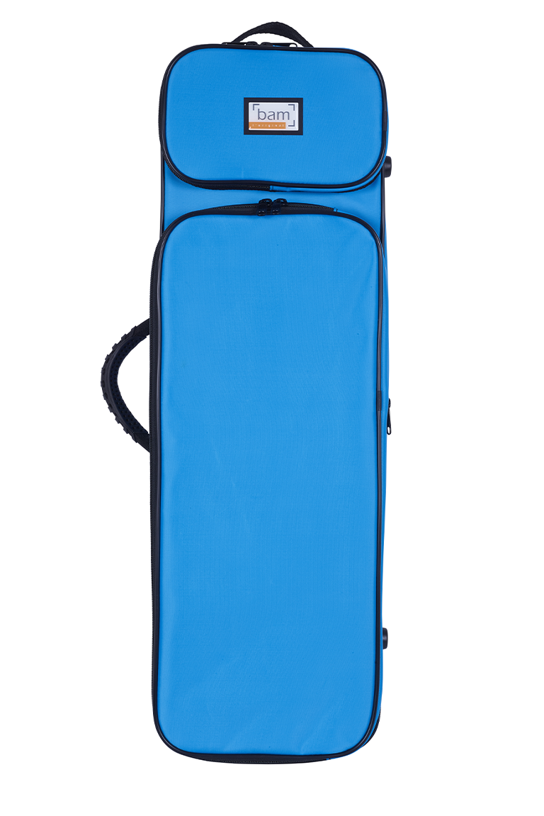 Youngster 3/4 & 1/2 Violin Case