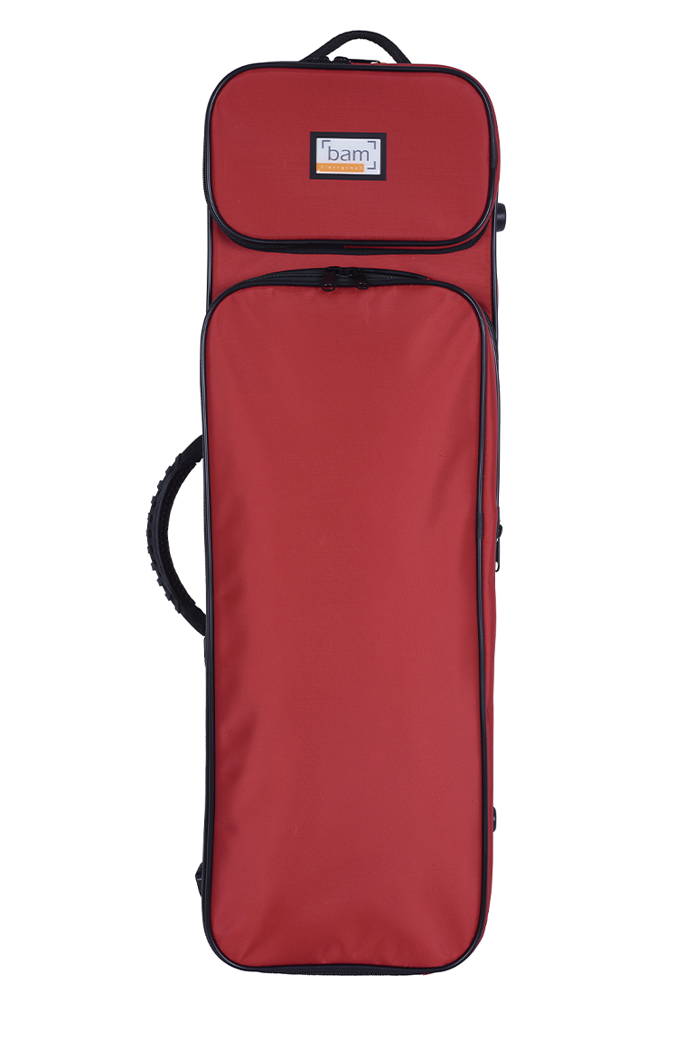Youngster 3/4 & 1/2 Violin Case