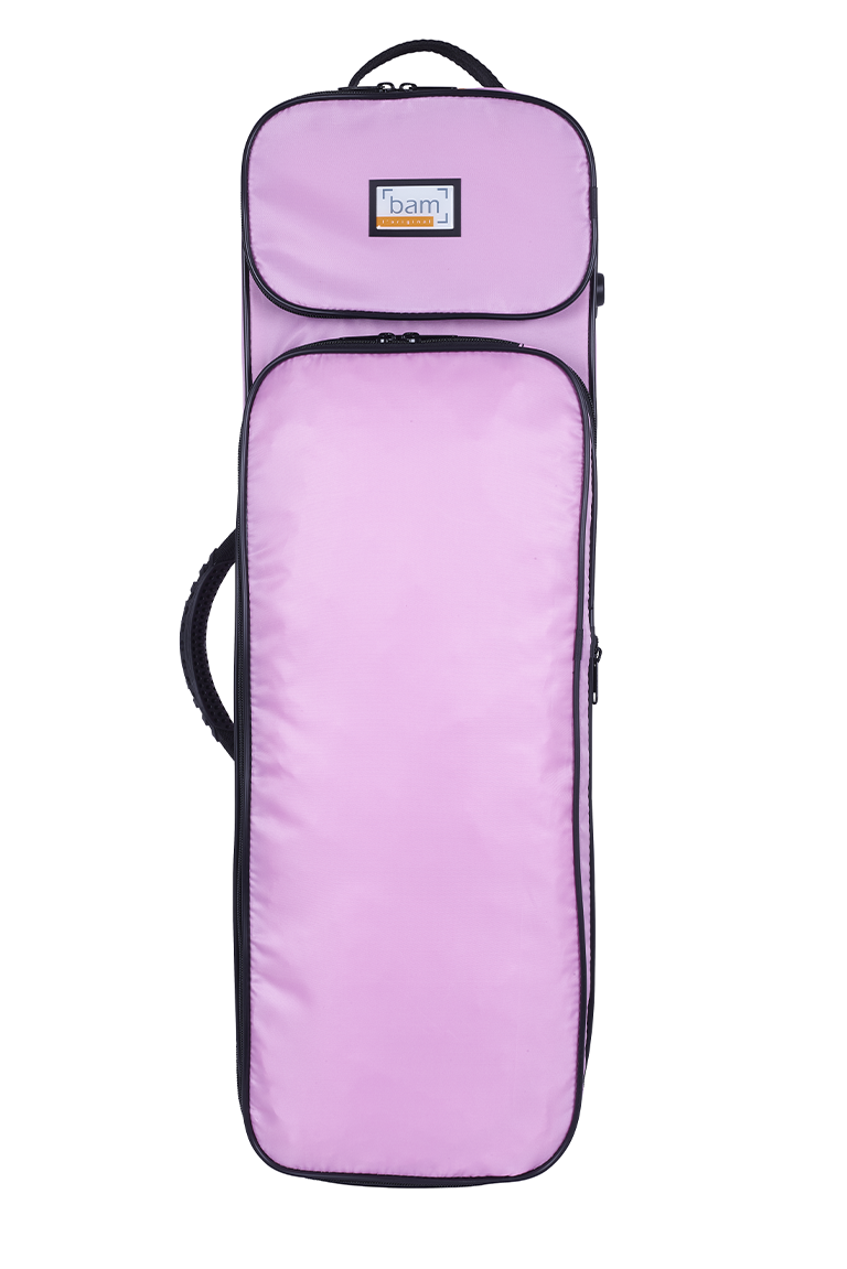 Youngster 3/4 & 1/2 Violin Case