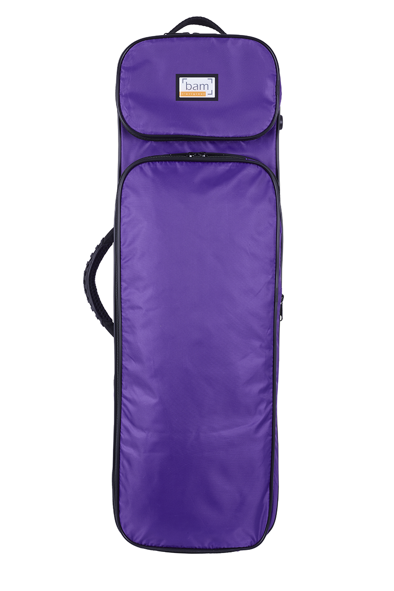 Youngster 3/4 & 1/2 Violin Case
