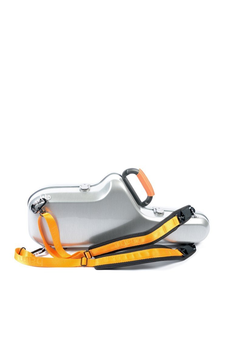 La Defense Cabine Alto Saxophone Case