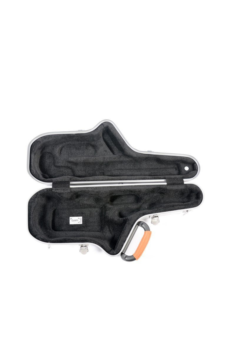 La Defense Cabine Alto Saxophone Case