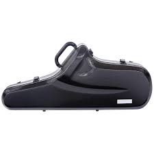 Stage Saxophone Case