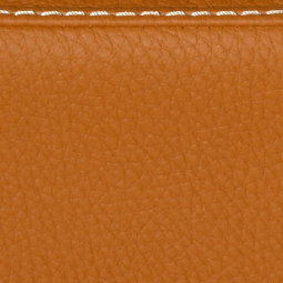 L'Etoile Hightech 4 French Double Bass Bows Case
