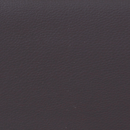 L'Etoile Hightech Adjustable Bassoon Case