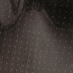 Hightech Compact Oboe Case