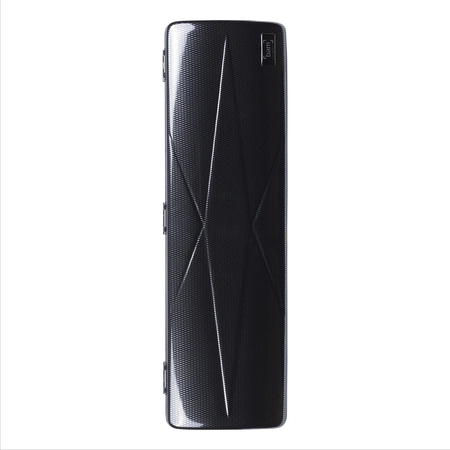 Hightech Flute + Piccolo Case