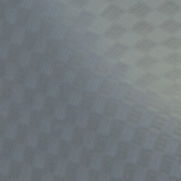 Panther Hightech Gentlemen Bassoon Case