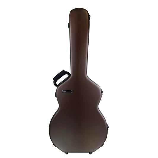 Steels Hightech 000 Guitar Case