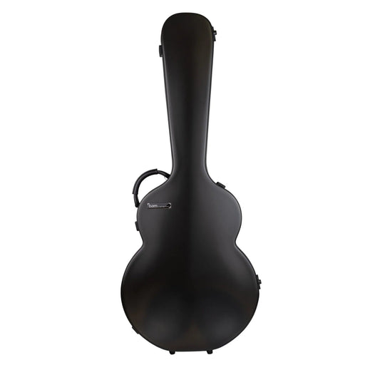 Steels Hightech Archtop 16" Guitar Case