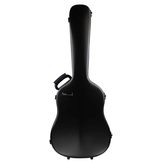 Steels Hightech Dreadnought Guitar Case