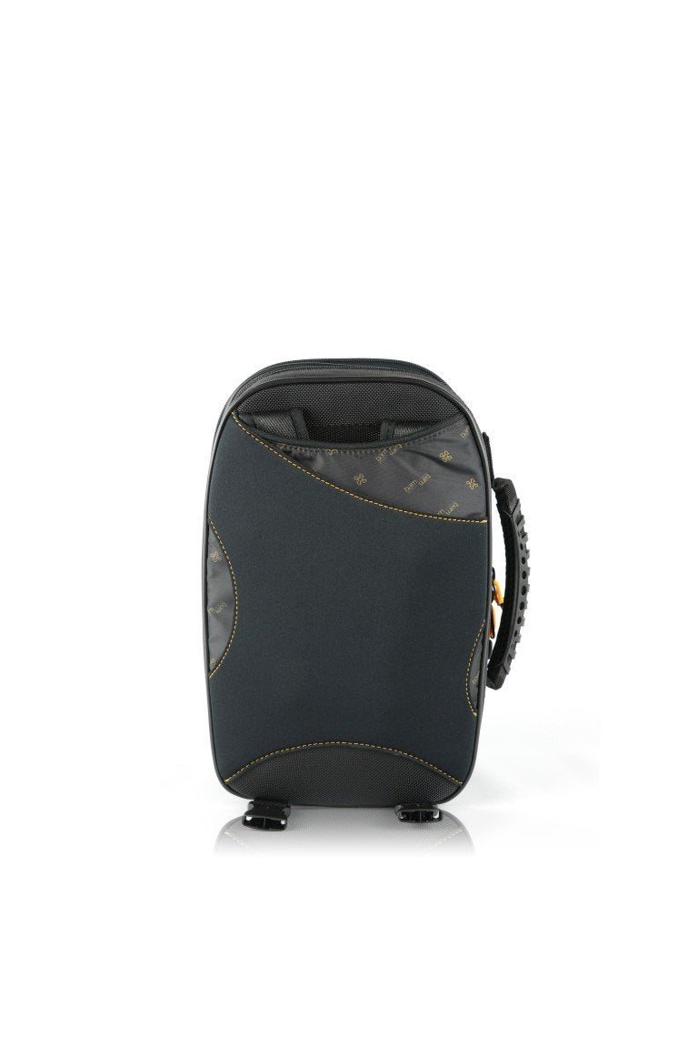 New Trekking 1 Bb Clarinet Case