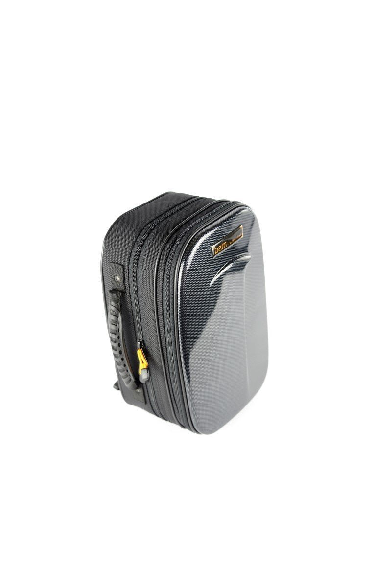 New Trekking 1 Bb Clarinet Case